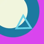 Аватар КатяФит