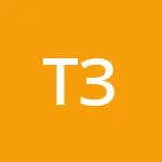 Аватар Татьяна Зайцева