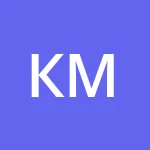 Аватар Кирилл Морозов