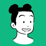 Аватар РемонтСам