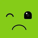 Аватар Марина Зелёная