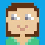 Аватар Лилия