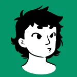 Аватар Ли Вэй