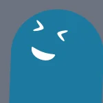 Аватар Виктор Острый