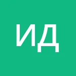 Аватар Ирина Диетолог