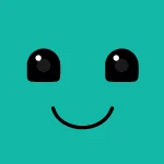 Аватар Геннадий Канализаев