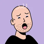 Аватар Василий Кузнецов