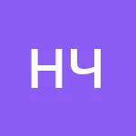 Аватар Наталия Черных