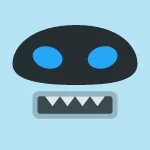 Аватар ЗлойПингвин