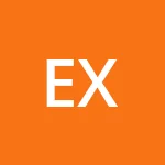 Аватар Елена Хрущёва