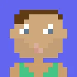 Аватар Денис Холостяк